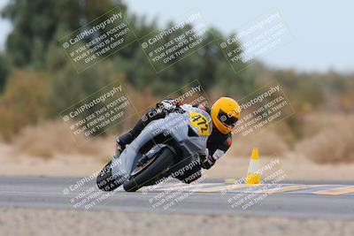 media/Jan-20-2024-CVMA (Sat) [[ddb8bc1f3d]]/Race 10 Amateur Supersport Middleweight/